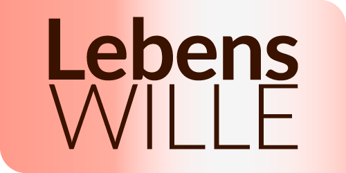 Lebens-Wille